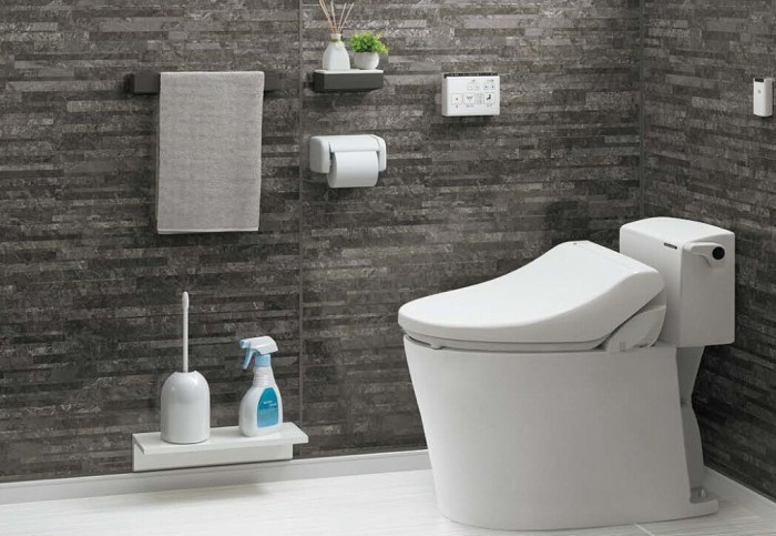 エマウォール 0252_emawall1_0018-1